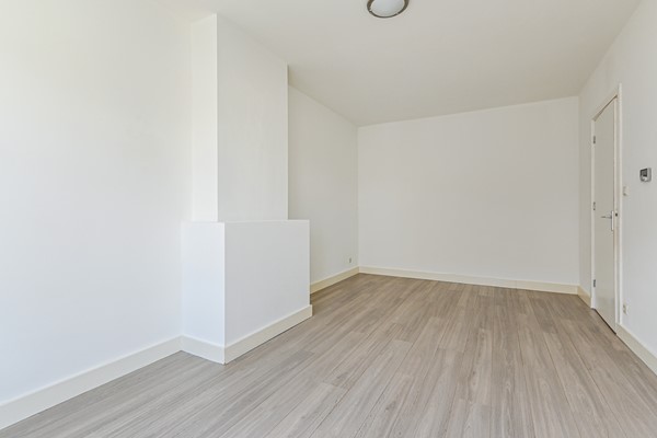 Medium property photo - Bennekomstraat 21, 2573 RA Den Haag